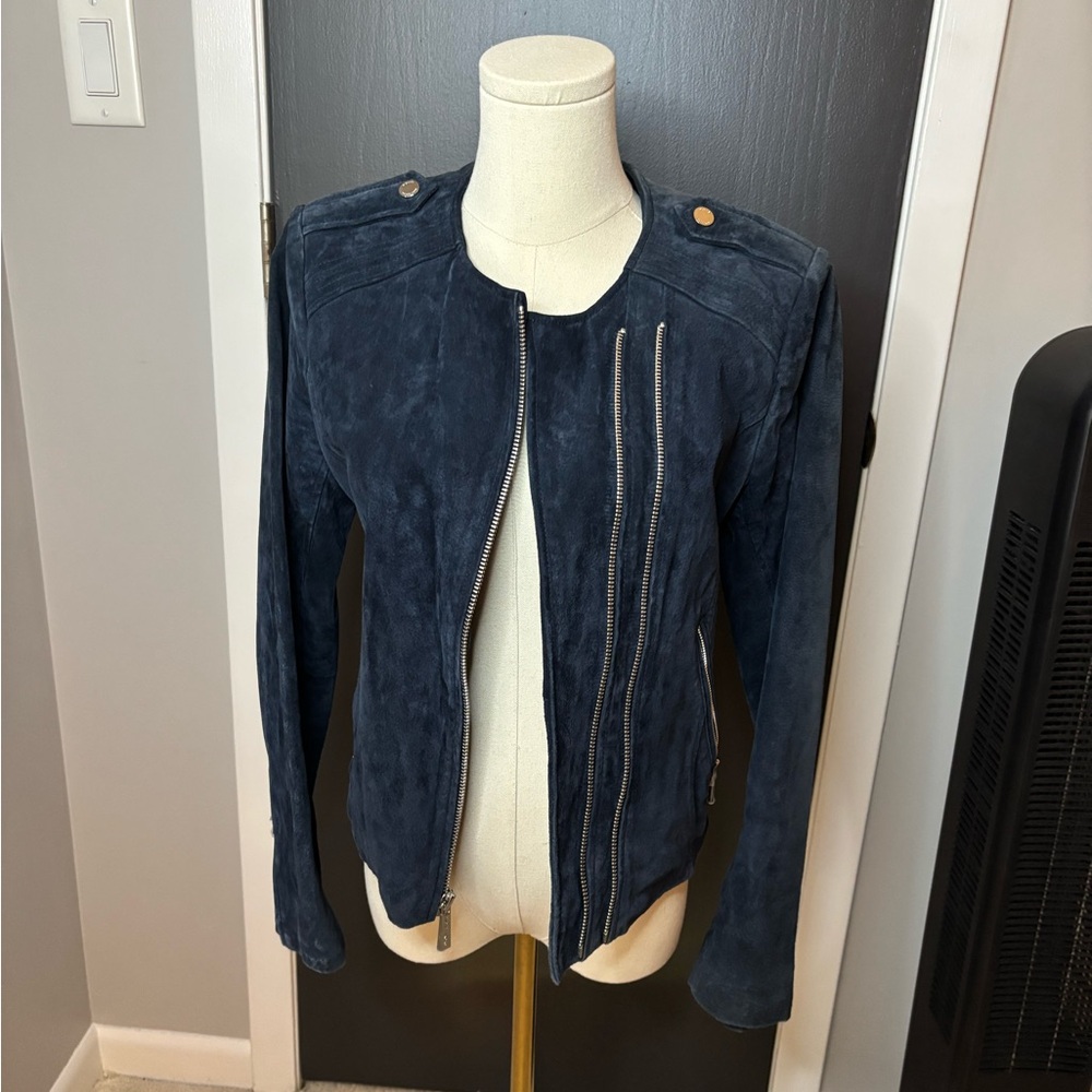 Michael Kors jacket